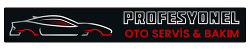 Profesyonel Oto Servis